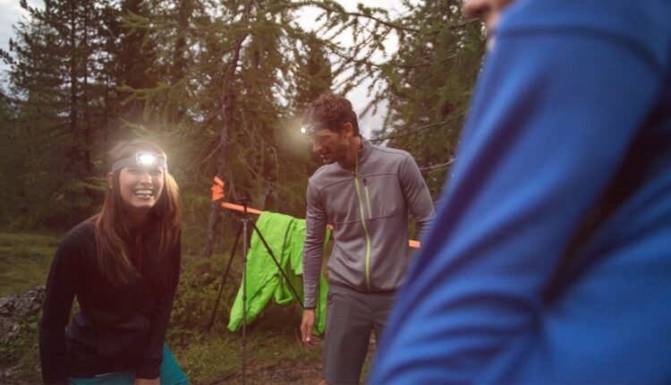 Best Milwaukee headlamp | KTALnews.com