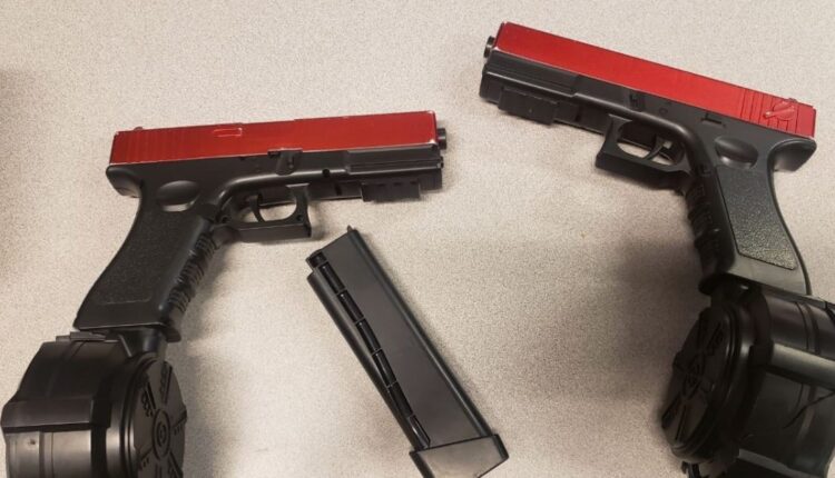 splatter-guns-grand-chutte-police-1200×630.jpg