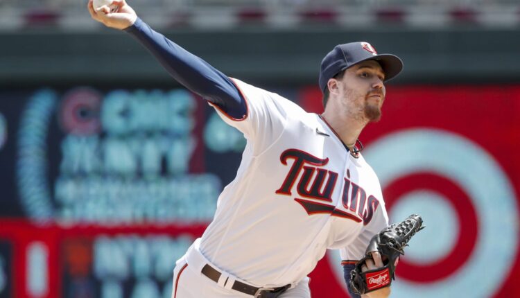 In Need of Pitching Depth, Milwaukee Brewers Claim Chi Chi Gonzalez