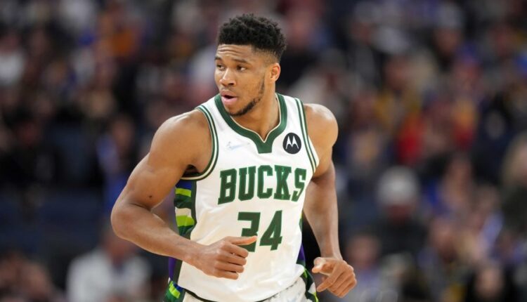 2022 NBA Offseason Preview: Milwaukee Bucks