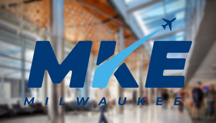 General-Mitchell-International-Airport-in-Milwaukee.png