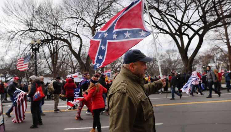 confederate-flag.jpg