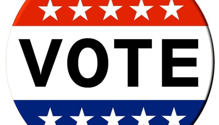 June Primary Voting information for Madison County residents – Oneida Dispatch