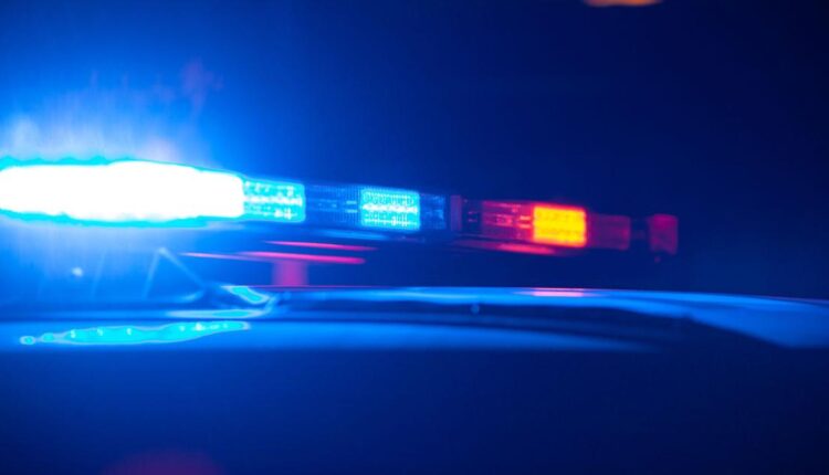 Body found in Pecatonica River, no foul play suspected, authorities say | Crime