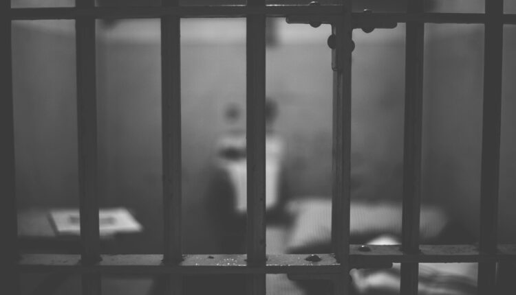 jail-cell.jpg
