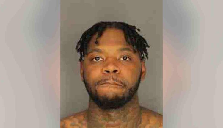 Milwaukee basketball recruit New York gun case charges