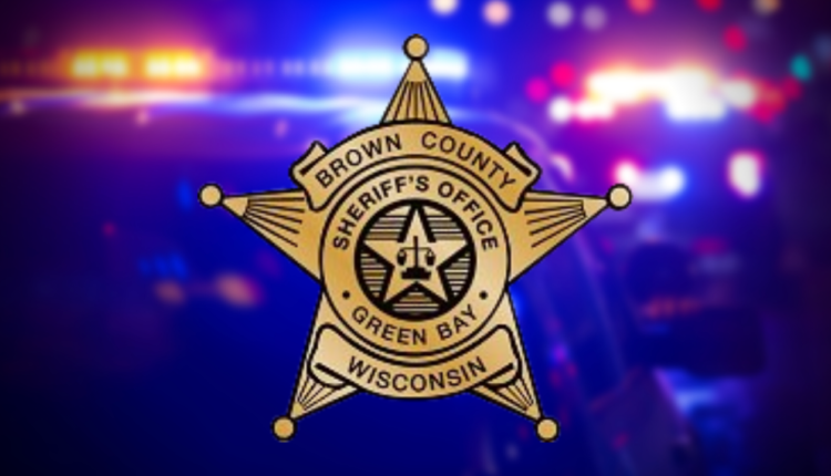One dead following Tuesday's crash involving a cement truck in Brown County
