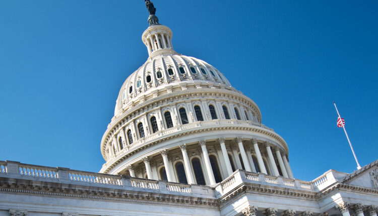 Senate passes bipartisan gun legislation |  WFRV Local 5
