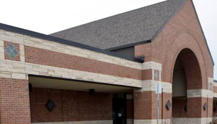 Kenosha library hosting "Nights at Northside" | Local News