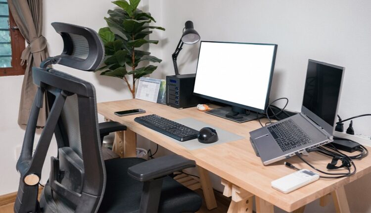  Best computer desk |  WFRV Local 5
