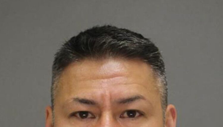 Trial Postponed for Green Bay Teacher Accused of Assaulting Students
