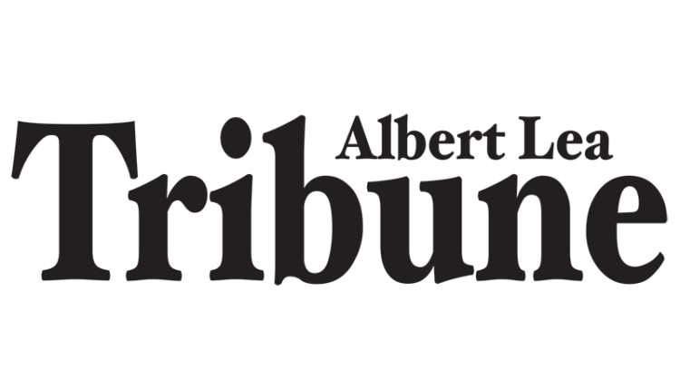 Green Bay Packaging acquires Interstate Packaging in Albert Lea - Albert Lea Tribune
