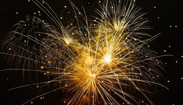 How to stay safe around fireworks this Independence Day weekend | Local News