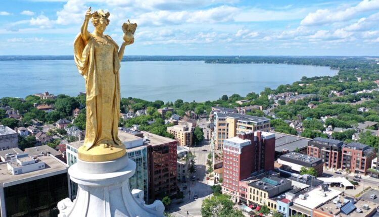 Get your questions about Madison answered with these hidden gems | Local News