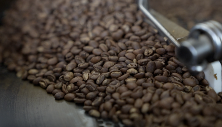 Coffee house for veteran's coming soon to Kenosha