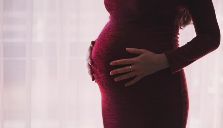 Criminalized abortion will lead to cops investigating miscarriages, advocates say