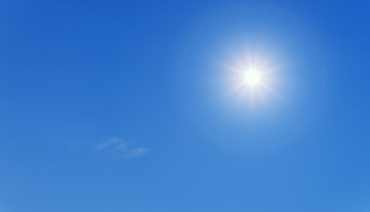 Hazardous Weather Outlook issued for Racine, Kenosha Counties for July 5-12
