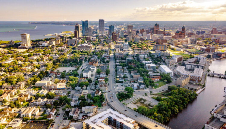 10 Things to Do in Milwaukee This Weekend: July 8-10