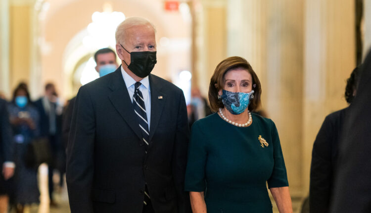 Biden to unveil executive order protecting abortion access