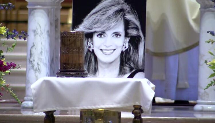 Milwaukee honors the life and legacy of Elizabeth "Bo" Black