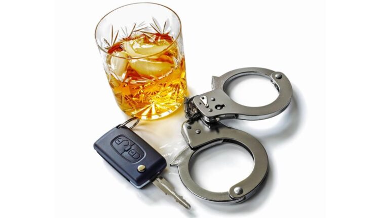  Racine man accused of crashing into a car and electrical pole while drunk in Union Grove |  Crime and Courts
