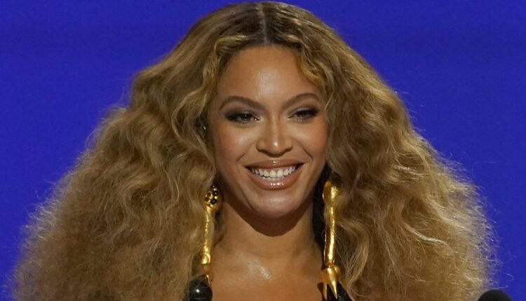  Beyoncé adds entire music catalog to TikTok |  WFRV Local 5
