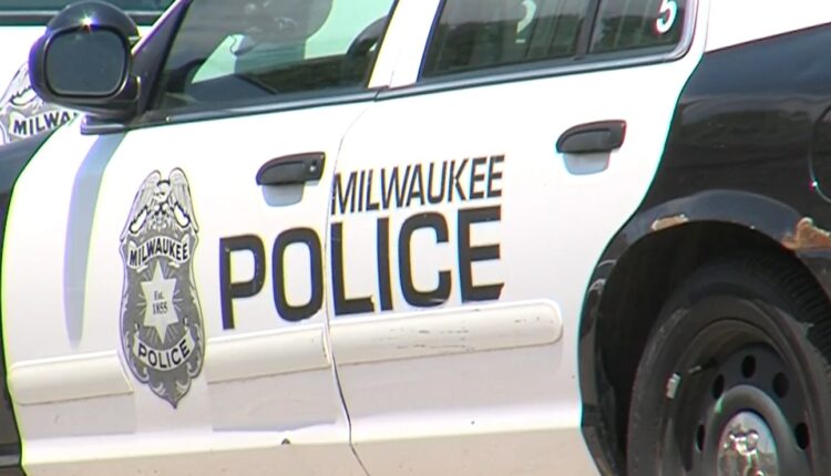 Man shot near 41st and Concordia in Milwaukee