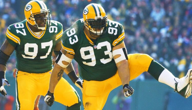 WATCH NOW: Kenosha Kingfish hosting Packers for Celebrity Softball Game | Local News