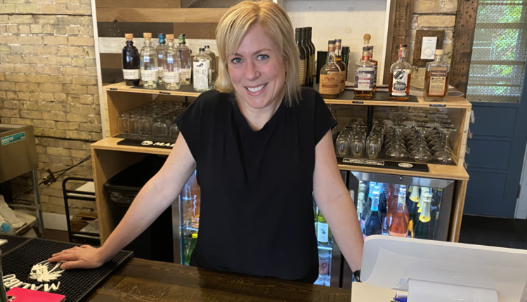  Some Racine County businesses expanding despite difficult economy |  Local News
