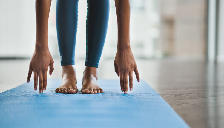 Free Yoga Classes to Try in Milwaukee This Summer