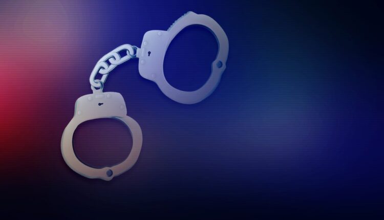 Four teenagers arrested after allegedly attempting to steal a car on Madison’s west side