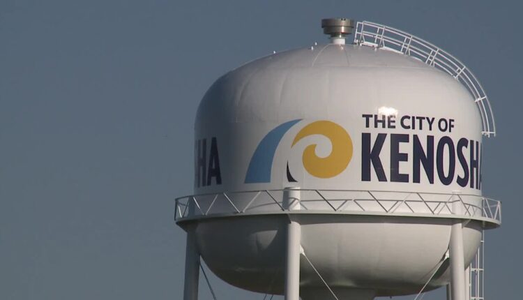 Kenosha casino effort; Menominee Indian Tribe partners with Hard Rock