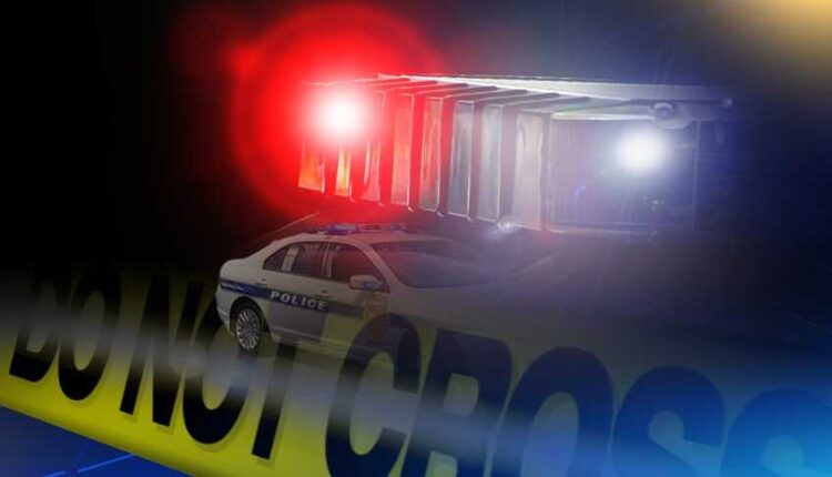 14-year-old drowns in Kenosha County pond