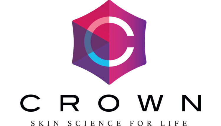 Crown_Logo.jpg