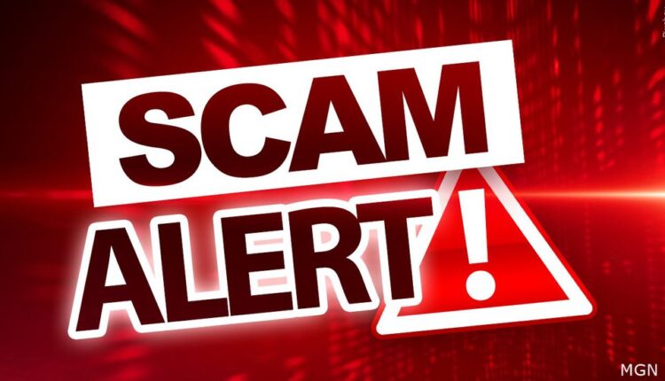 Madison Gas and Electric warns customers of uptick in phone scams