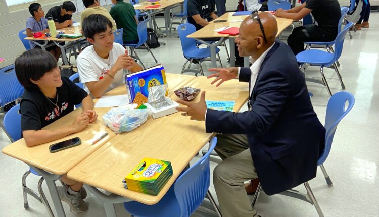 7-20-e_MCSAdministratorTeacherOpenings2022CROPPED.jpg