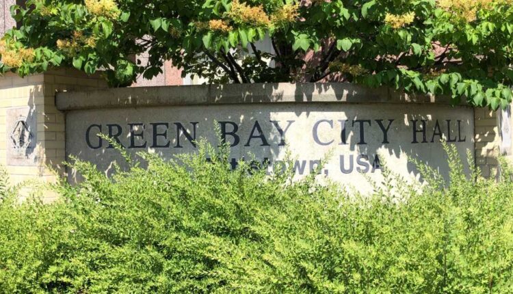 Green Bay finance committee puts Bay Beach funding upgrades proposal on hold
