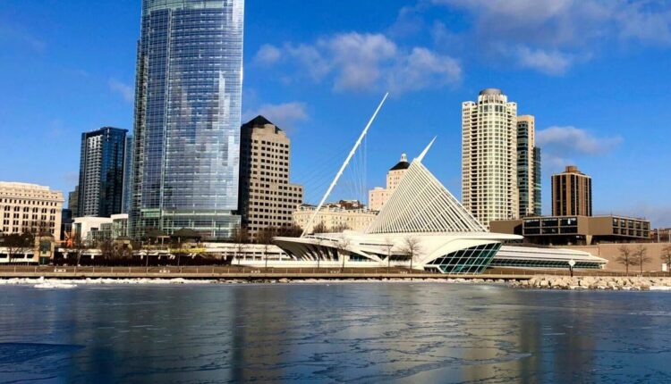 Kenosha News editorial: Milwaukee gets boost in GOP convention bid | Editorial