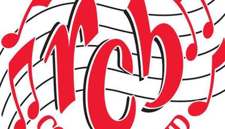  Piccolo, trombone duet at Racine Concert Band on July 31 |  entertainment
