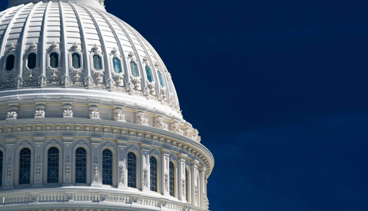 US-Capitol-dome.jpg