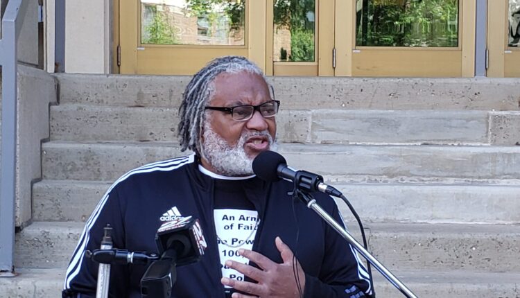 Advocates step up pressure for Dane County DA to investigate 2020 fake electors scheme