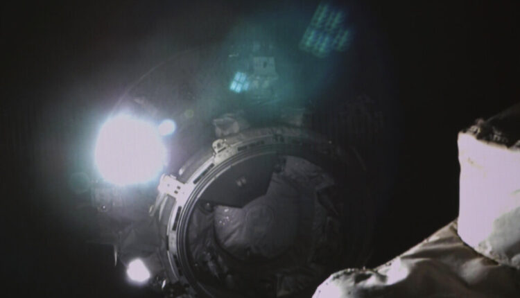 AP22208381577484.jpg