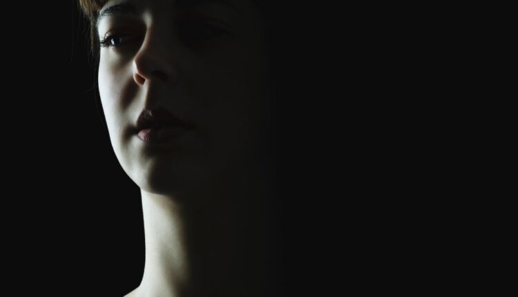 Misogyny is fueling the country’s gun violence epidemic, experts say