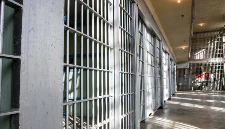 jail-prison-generic-2.jpg