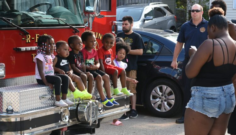 NNO-2-credit-Racine-Neighorhood-Watch-scaled.jpg