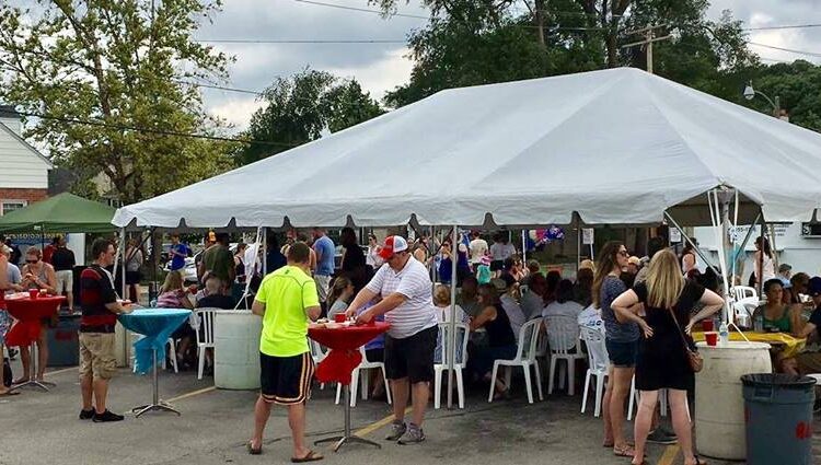 16 Beer Events Brewing in Milwaukee This Week: Aug. 3-7