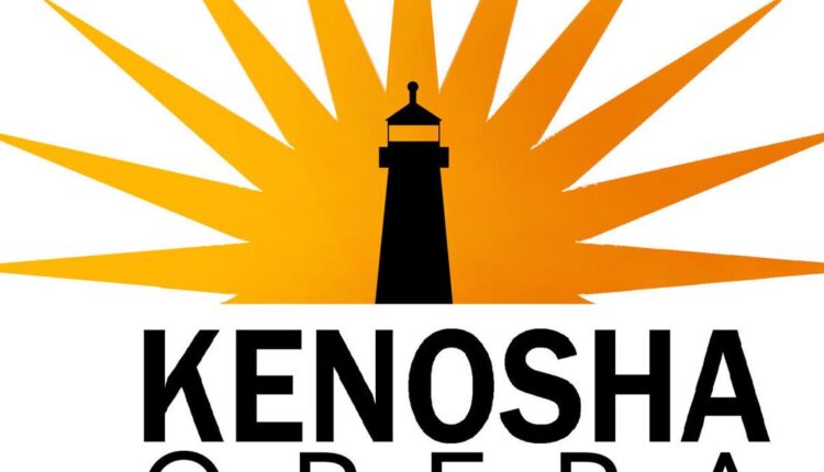 Finale weekend for Kenosha Opera Festival's 'The Barber of Seville' | Entertainment