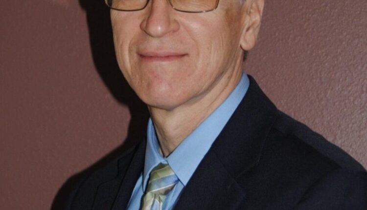 Madison County picks new prosecutor | Elections