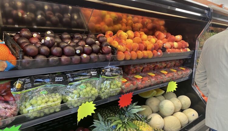 Heartland Produce Co. named Kenosha County Business of the Year