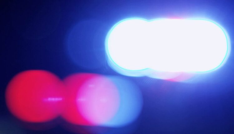 Milwaukee Washington Park shots fired, pursuit, no arrests
